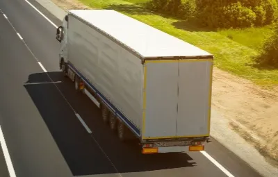 Antalya Arsin | Parça Eşya Taşıma